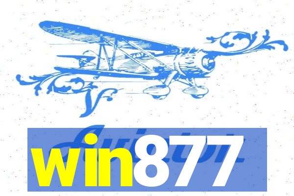 win877