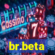 br.beta