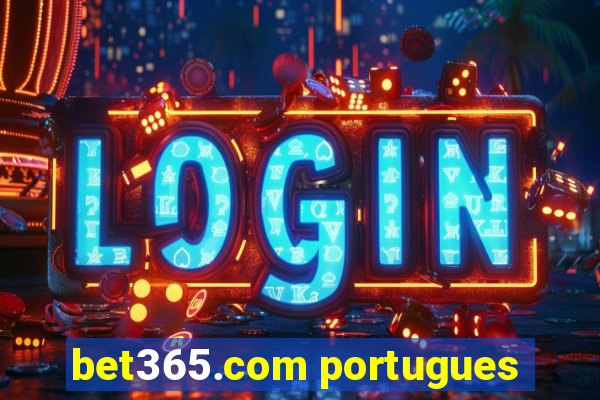 bet365.com portugues