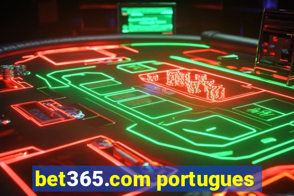 bet365.com portugues