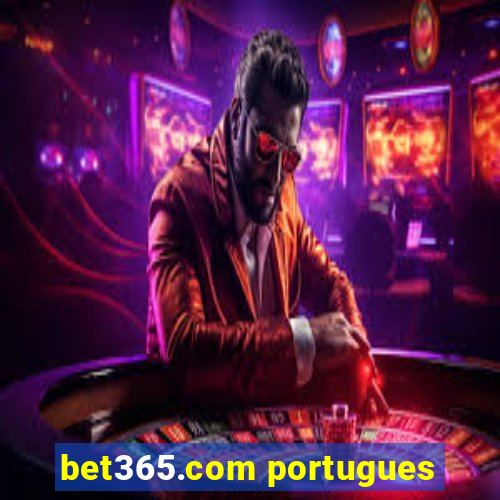 bet365.com portugues