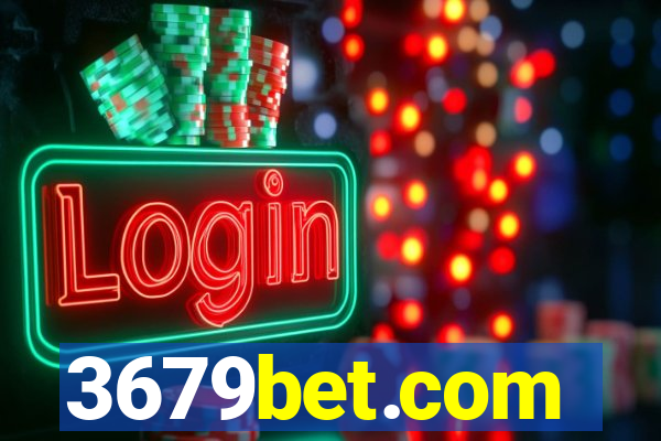 3679bet.com