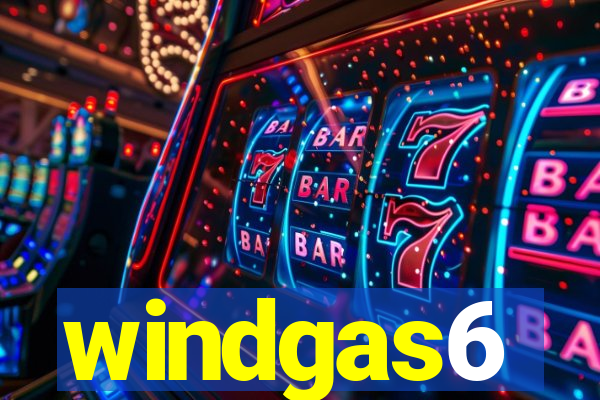 windgas6