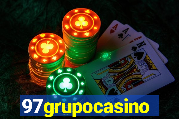 97grupocasino