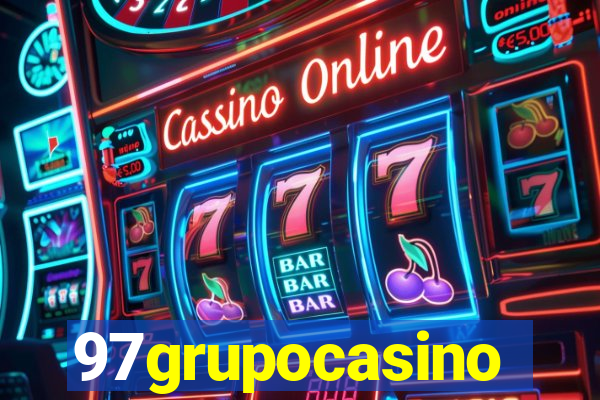 97grupocasino