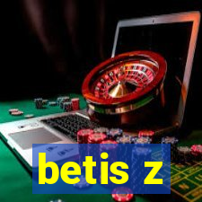 betis z