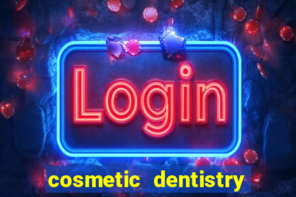 cosmetic dentistry la plata md