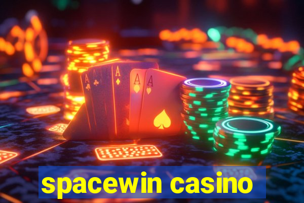 spacewin casino