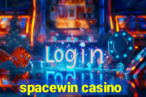 spacewin casino