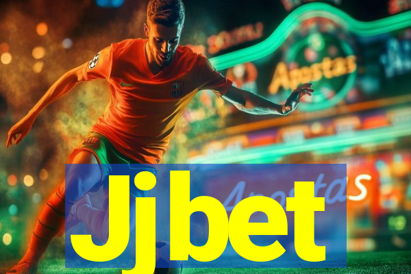 Jjbet