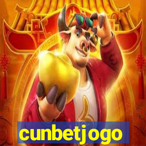 cunbetjogo