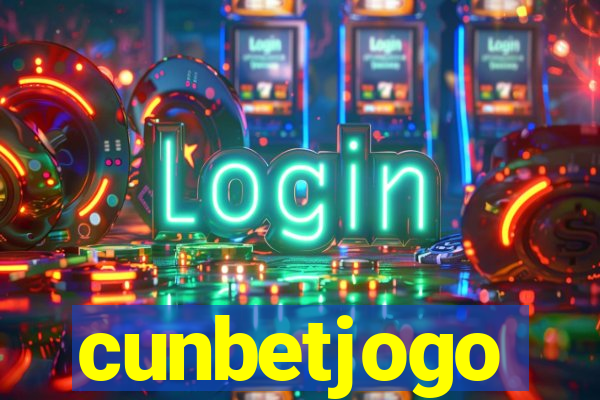 cunbetjogo