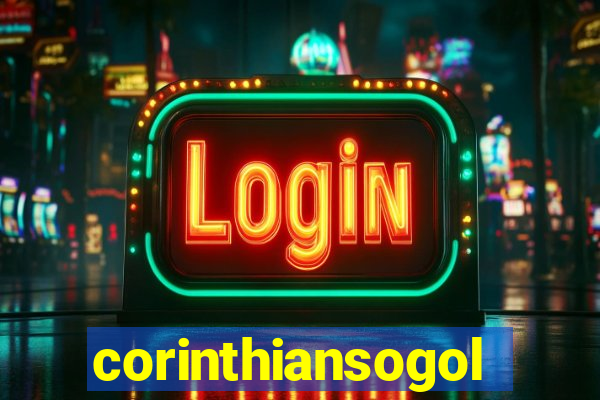 corinthiansogol