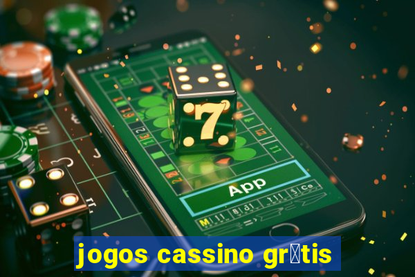 jogos cassino gr谩tis