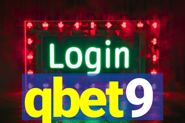 qbet9