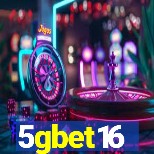 5gbet16