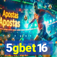 5gbet16