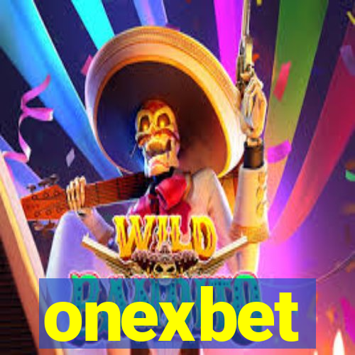 onexbet