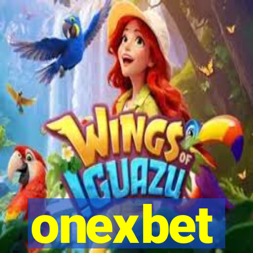 onexbet