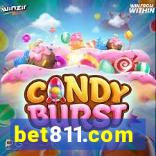 bet811.com