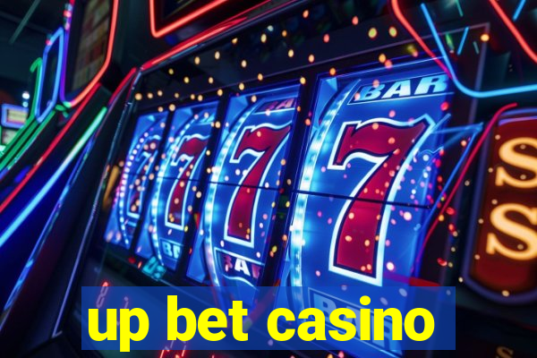 up bet casino