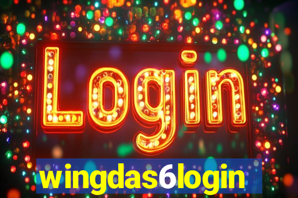 wingdas6login