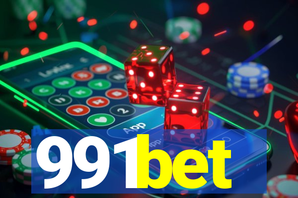 991bet