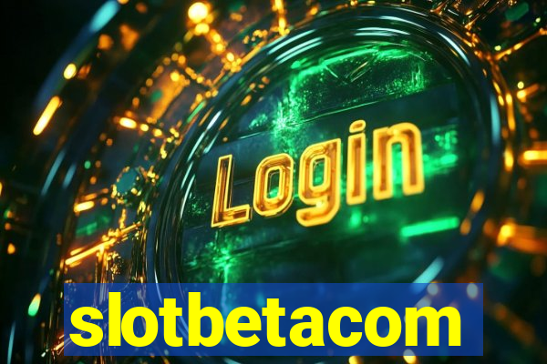 slotbetacom