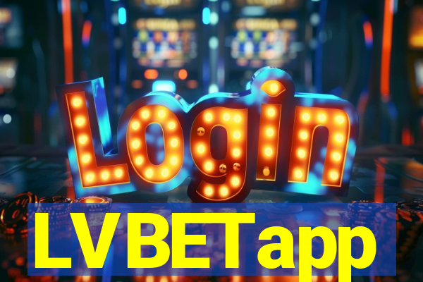 LVBETapp