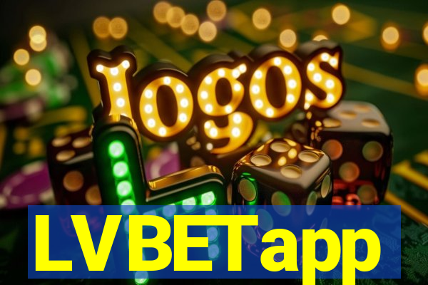 LVBETapp