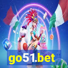 go51.bet