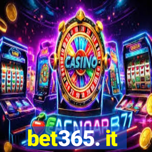 bet365. it