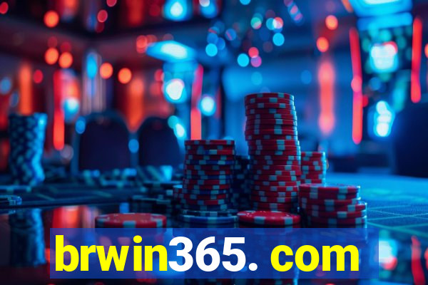 brwin365. com