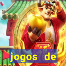 jogos de ca莽a-n铆queis gr谩tis