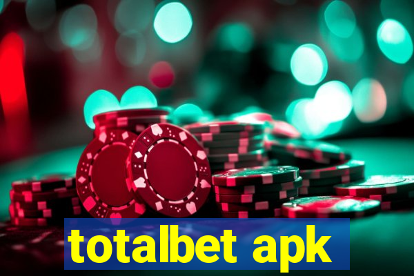 totalbet apk