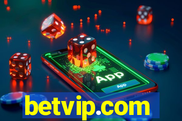 betvip.com