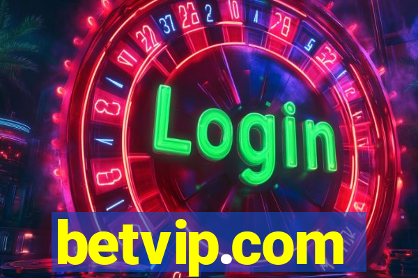 betvip.com