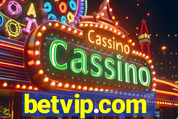 betvip.com