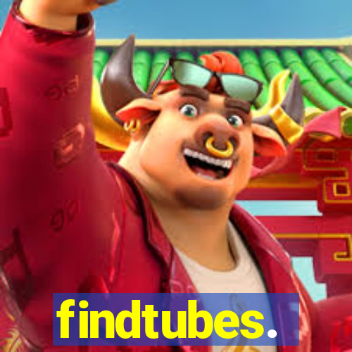 findtubes.