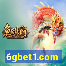 6gbet1.com