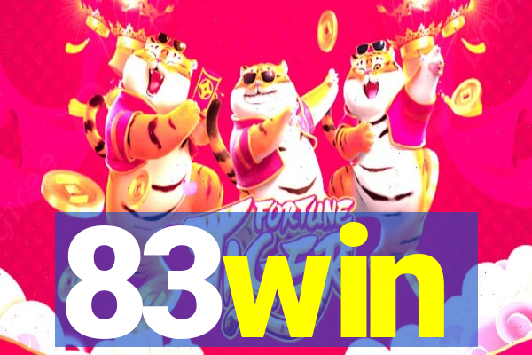 83win