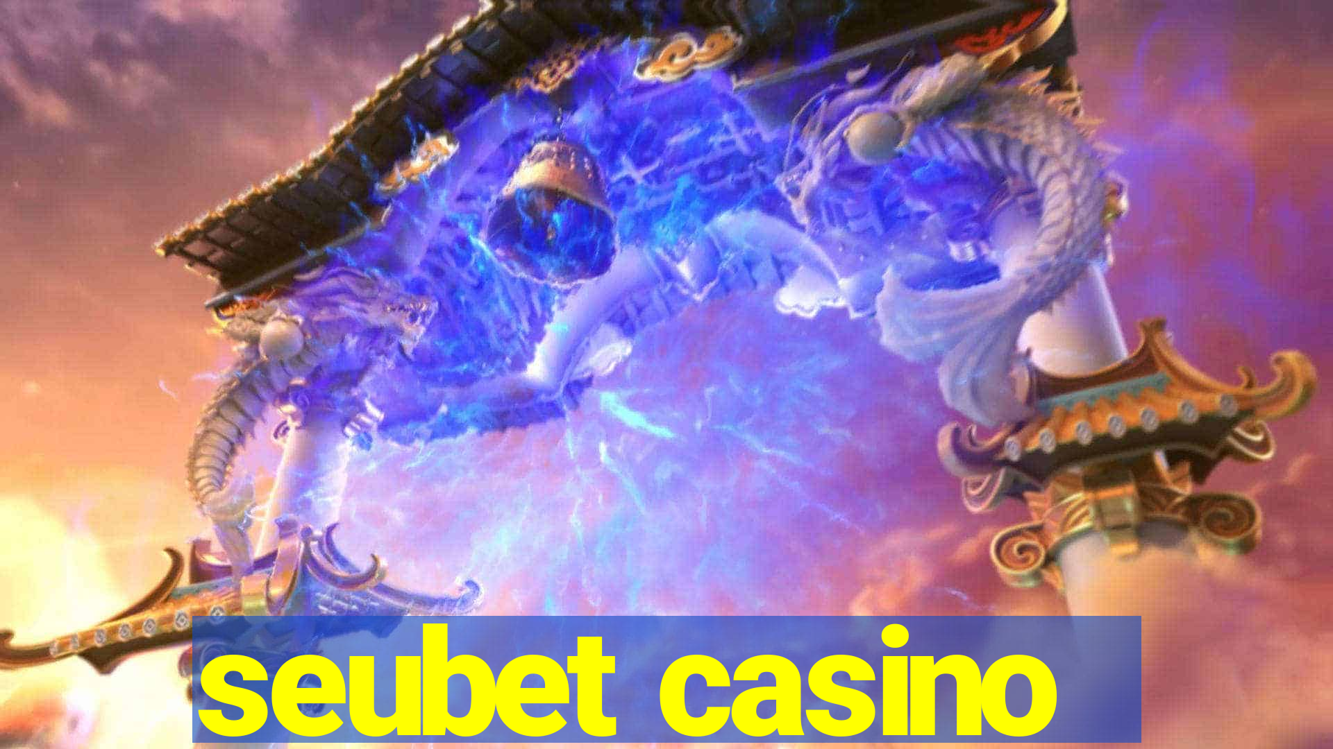 seubet casino