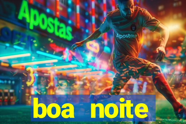 boa noite flamenguista imagens