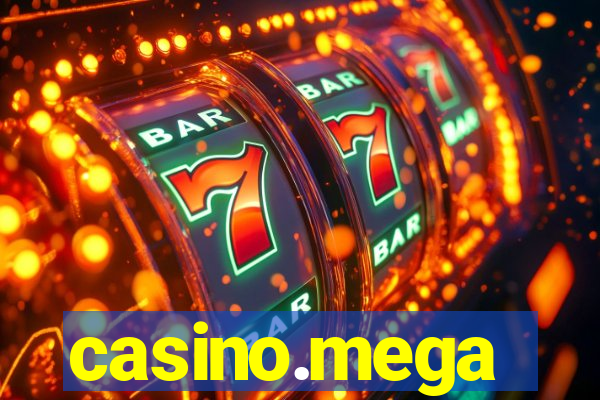 casino.mega