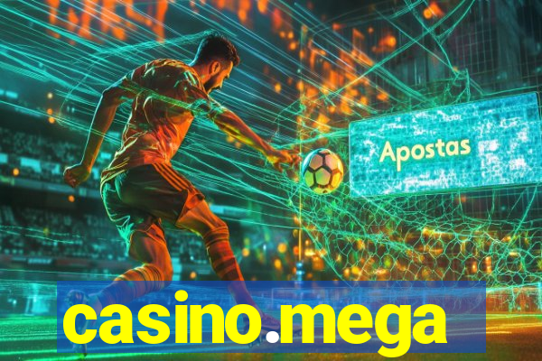 casino.mega