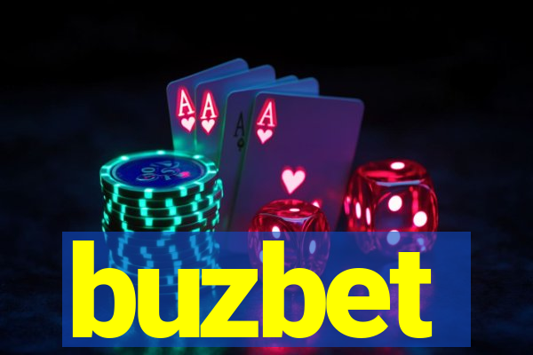 buzbet