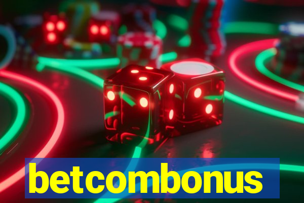 betcombonus