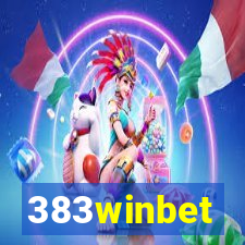 383winbet