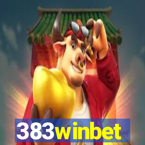 383winbet