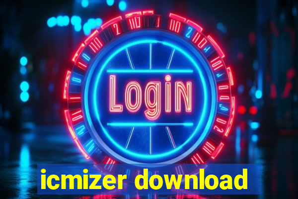 icmizer download